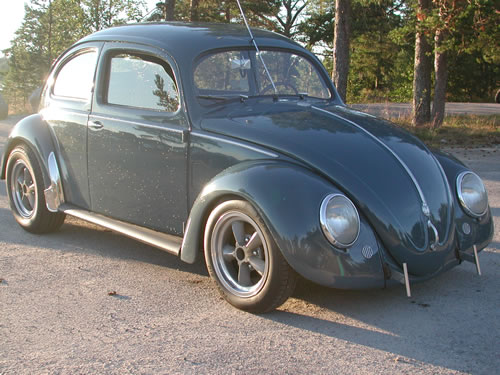 2.jpg, 57.06 kb, 500 x 375