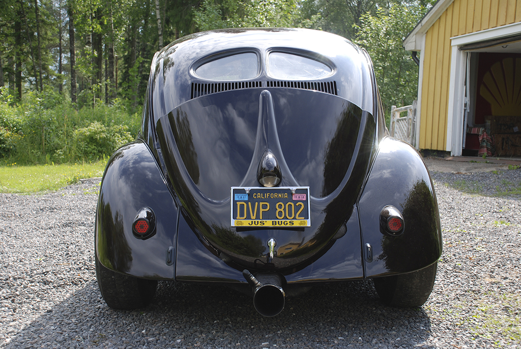 3.JPG, 778.19 kb, 1024 x 686