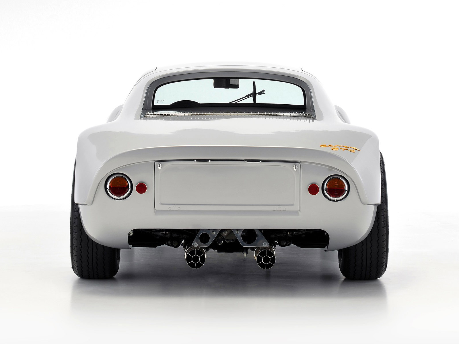 1964_Porsche_904-6_GTS_006_2652.jpg, 142.48 kb, 1600 x 1200