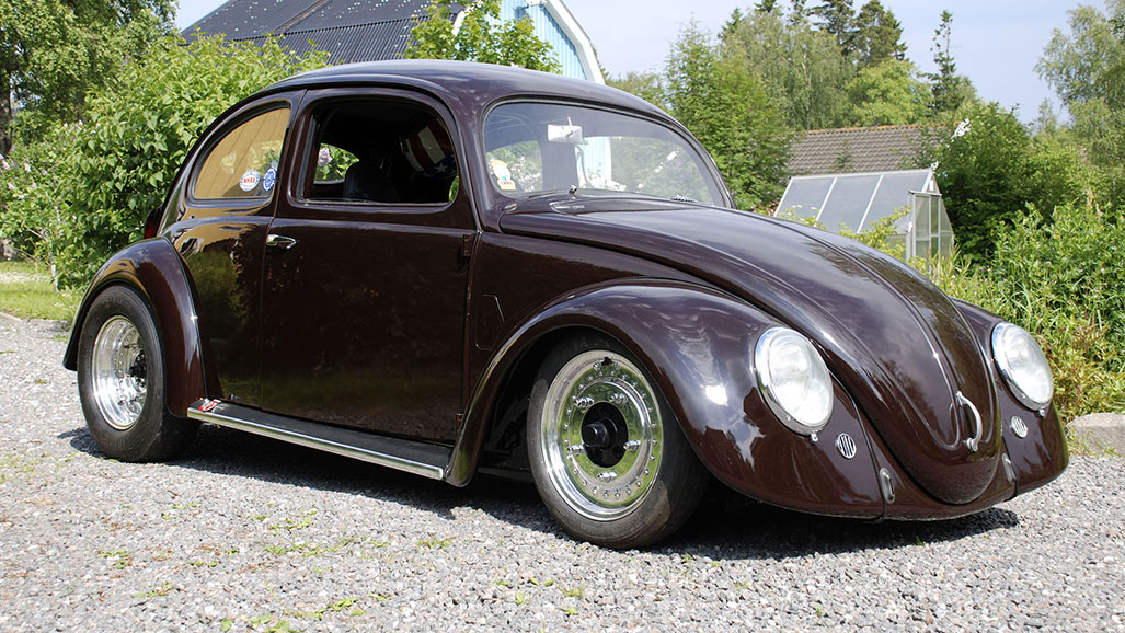 4.JPG, 262.05 kb, 1027 x 578