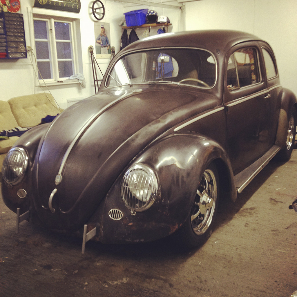 5.JPG, 376.59 kb, 1024 x 1024