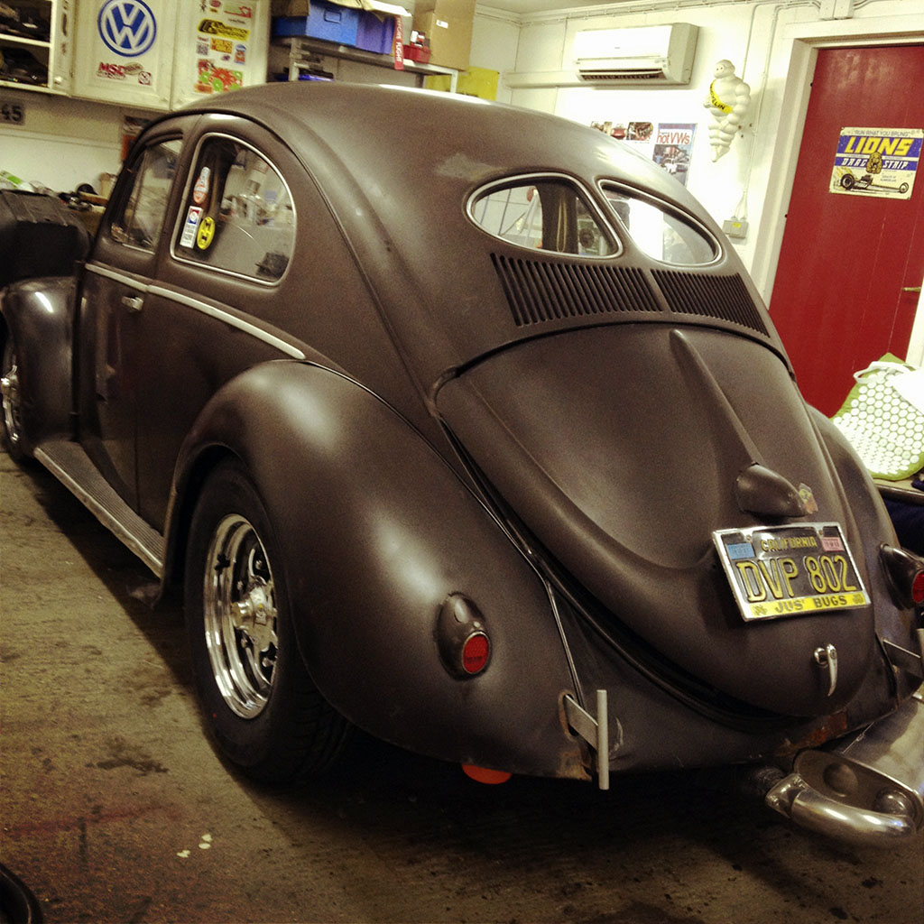 6.JPG, 258.14 kb, 1024 x 1024