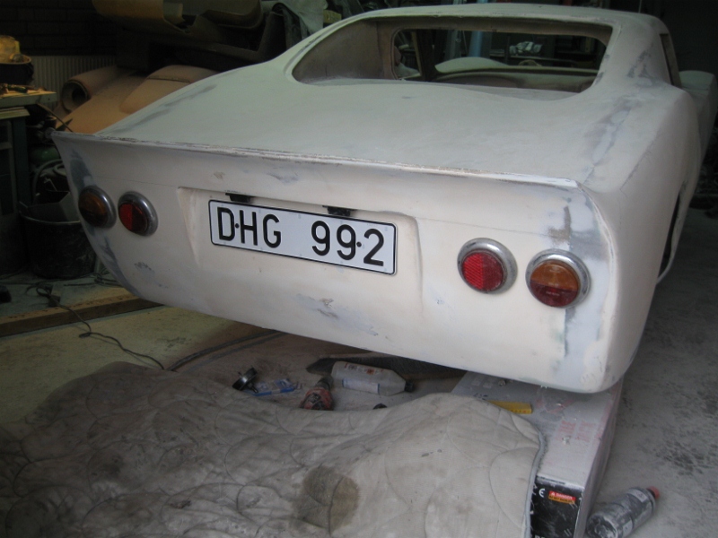 IMG_0990 (800x600).jpg, 218.62 kb, 800 x 600