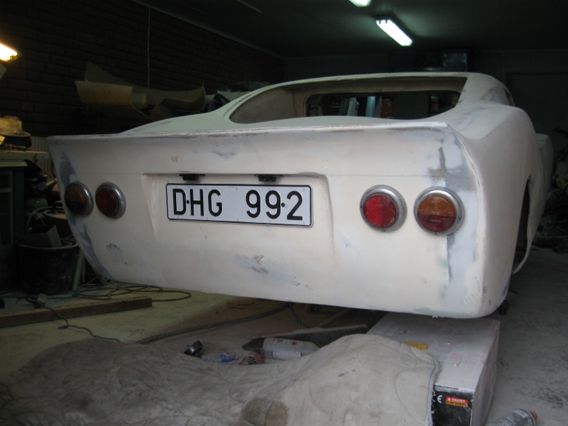 IMG_0991 (800x600).jpg, 205.94 kb, 800 x 600