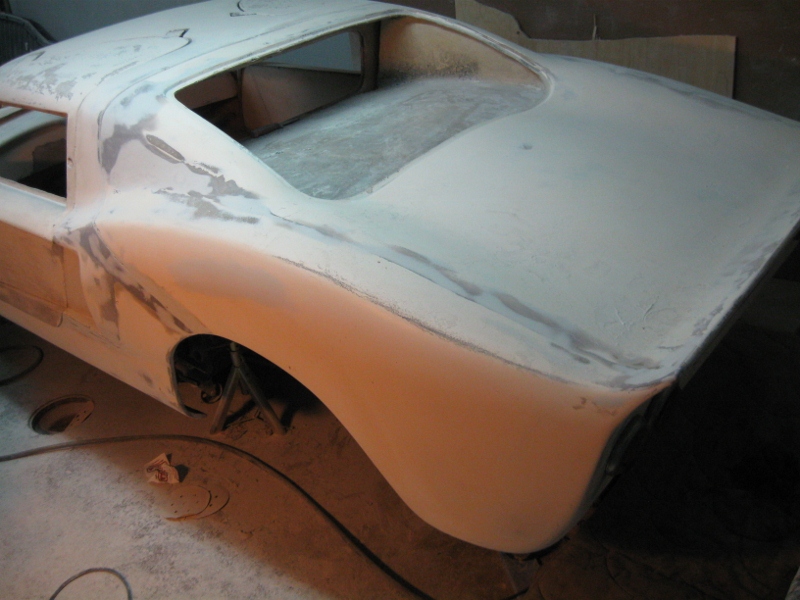 IMG_0992 (800x600).jpg, 230.88 kb, 800 x 600