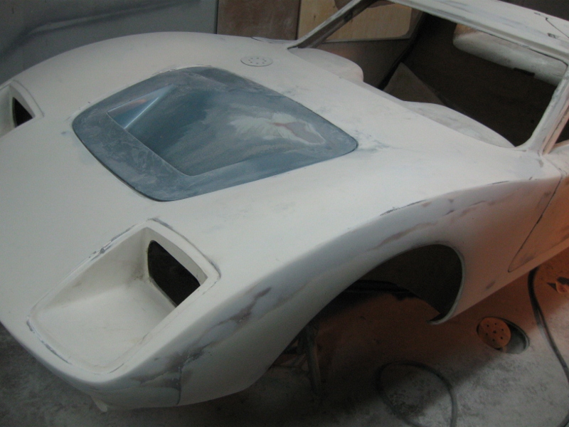 IMG_0993 (800x600).jpg, 218.96 kb, 800 x 600