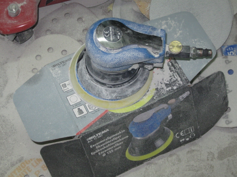 IMG_0994 (800x600).jpg, 297.55 kb, 800 x 600