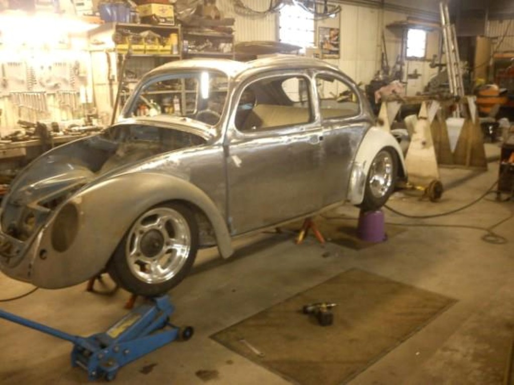 530833_481860585183892_561989455_n (Medium).jpg, 132.76 kb, 1024 x 768