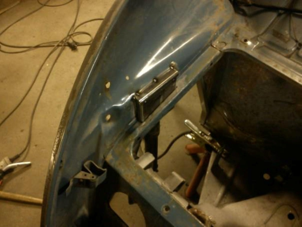 18626_485574821479135_1133768911_n (Medium).jpg, 108.73 kb, 1024 x 768