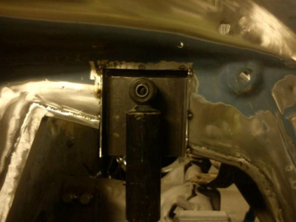 2957_485575194812431_1540257799_n (Medium).jpg, 95.27 kb, 1024 x 768