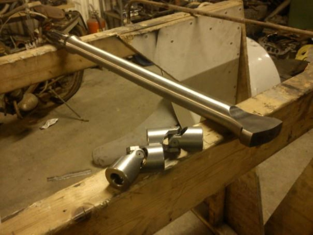 150672_485550091481608_1010302625_n (Medium).jpg, 117.14 kb, 1024 x 768