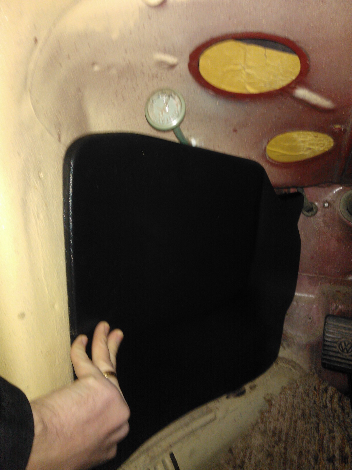 WP_000441.jpg, 327 kb, 1224 x 1632