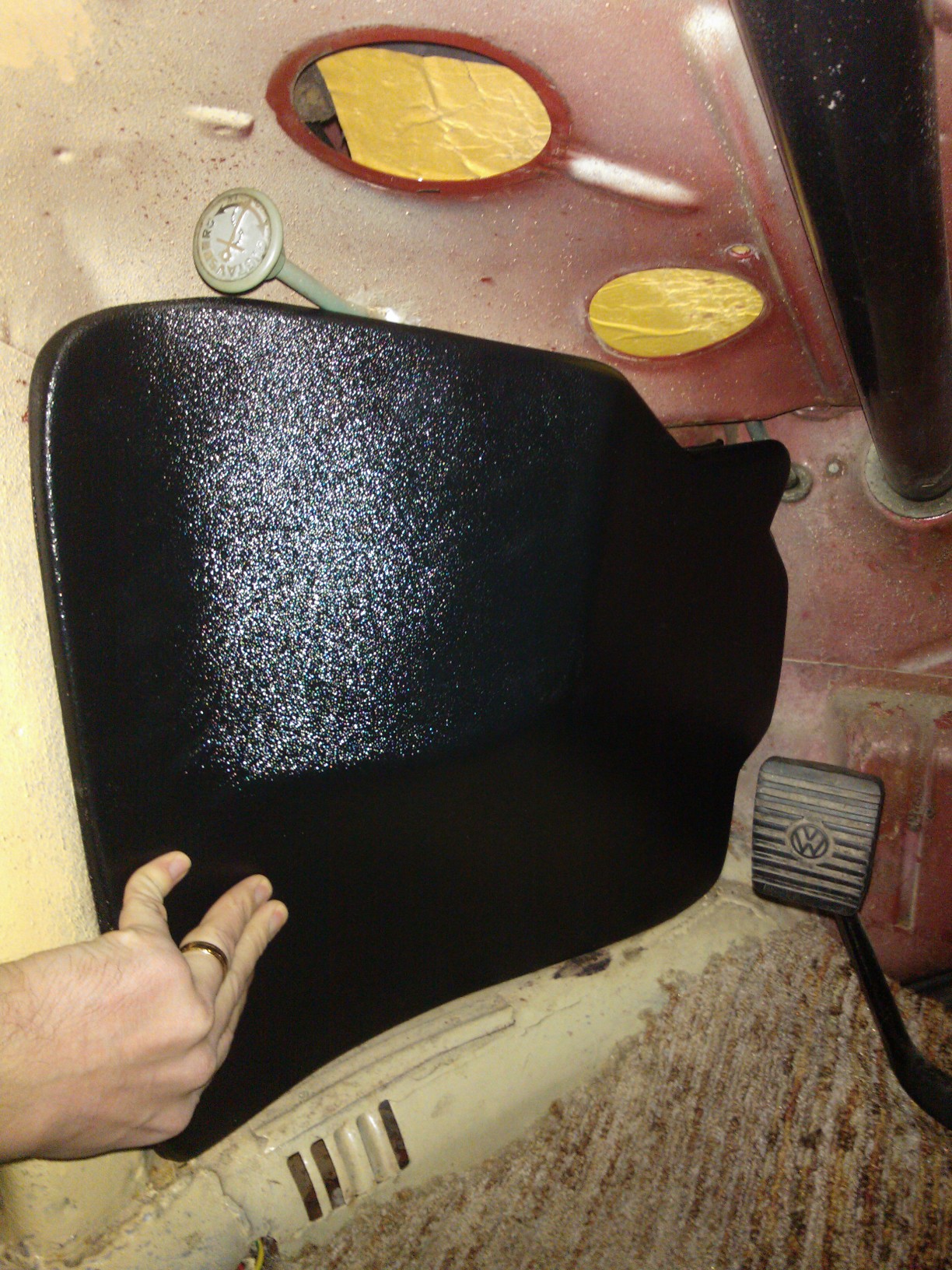 WP_000442.jpg, 571.34 kb, 1224 x 1632