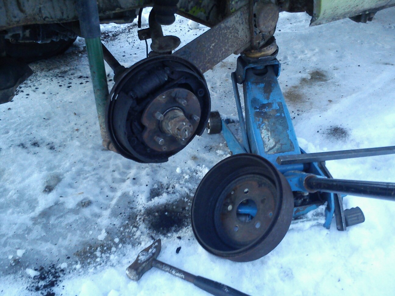 Bromsdumma.jpg, 215.12 kb, 1296 x 972