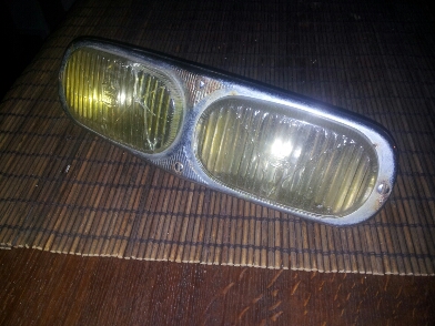 Front 2.jpg, 105.16 kb, 392 x 294