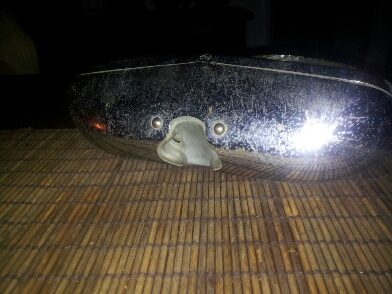 Back.jpg, 97.89 kb, 392 x 294