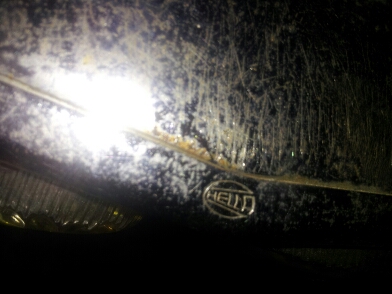 Hella.jpg, 78.28 kb, 392 x 294