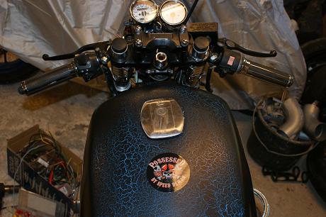 tanklack.JPG, 63.04 kb, 460 x 306