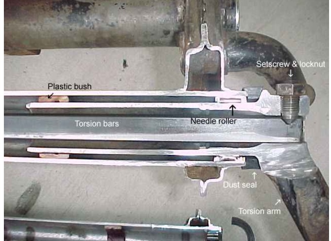 image.jpg, 99.4 kb, 681 x 495