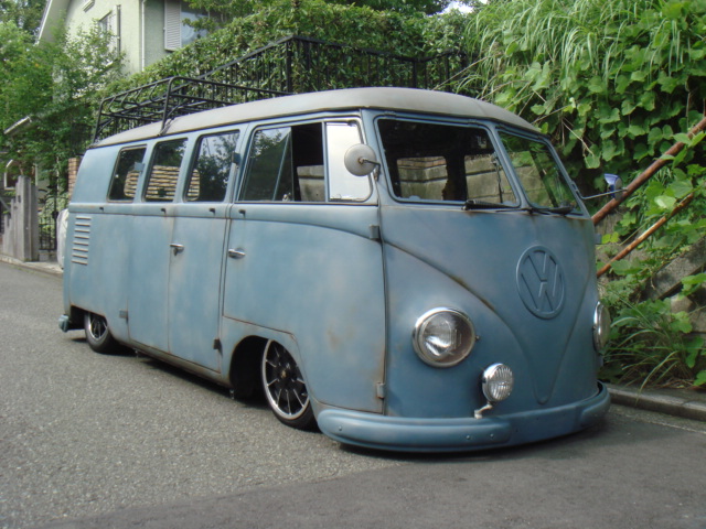 575605.jpg, 143.04 kb, 640 x 480