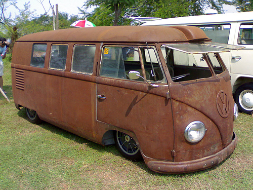 barndoorambulance.jpg, 182.11 kb, 500 x 375