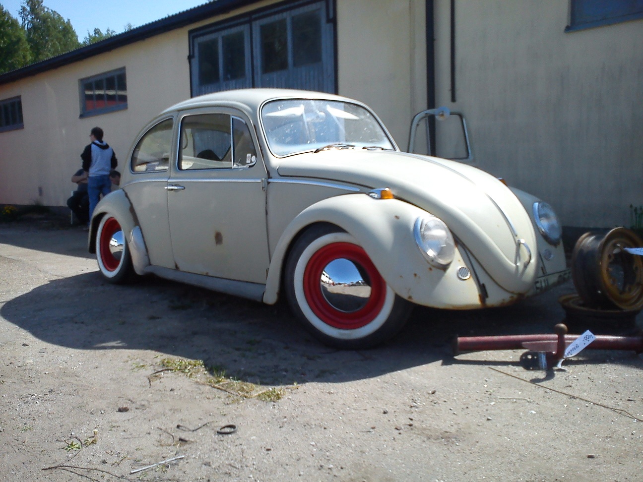 DSC00065.jpg, 375.59 kb, 1296 x 972