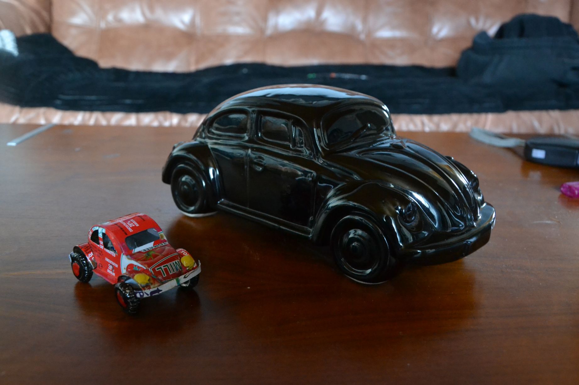 resized_DSC_0759.jpg, 187.71 kb, 1843 x 1228