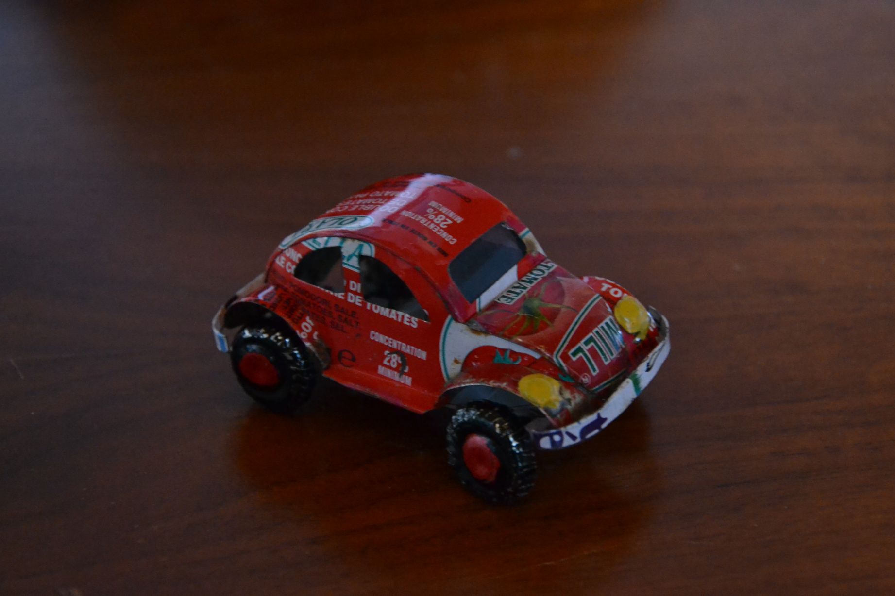 resized_DSC_0760.jpg, 151.29 kb, 1843 x 1228