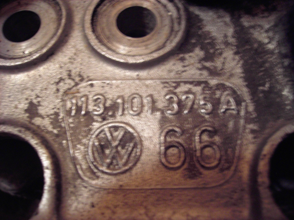 PICT3830.JPG, 249.69 kb, 1024 x 768