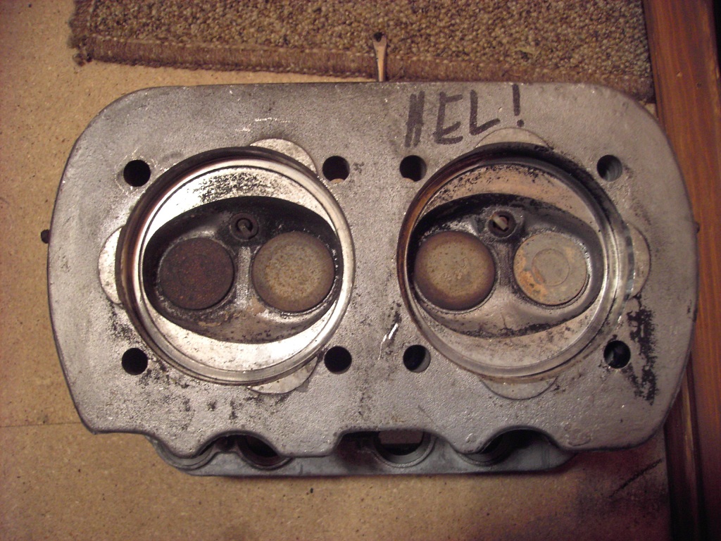 PICT3831.JPG, 307.22 kb, 1024 x 768