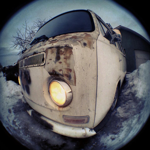 481934_10151488568883653_1029646422_n.jpg, 258.91 kb, 600 x 600