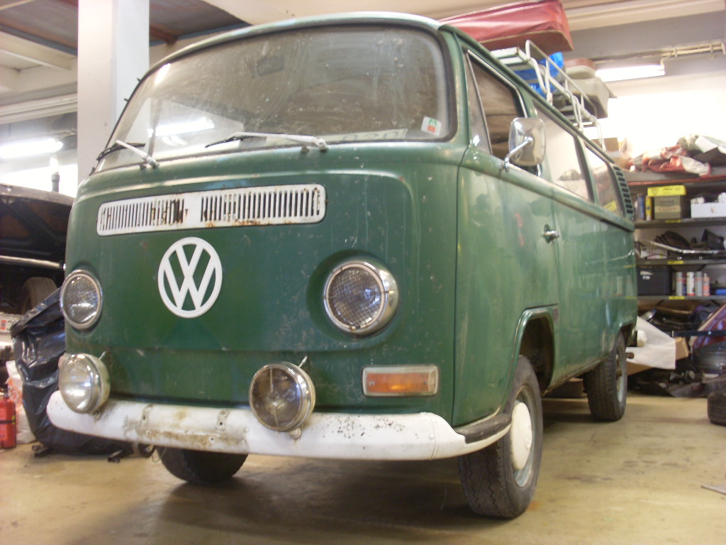 bussen orginal.jpg, 286.79 kb, 1024 x 768