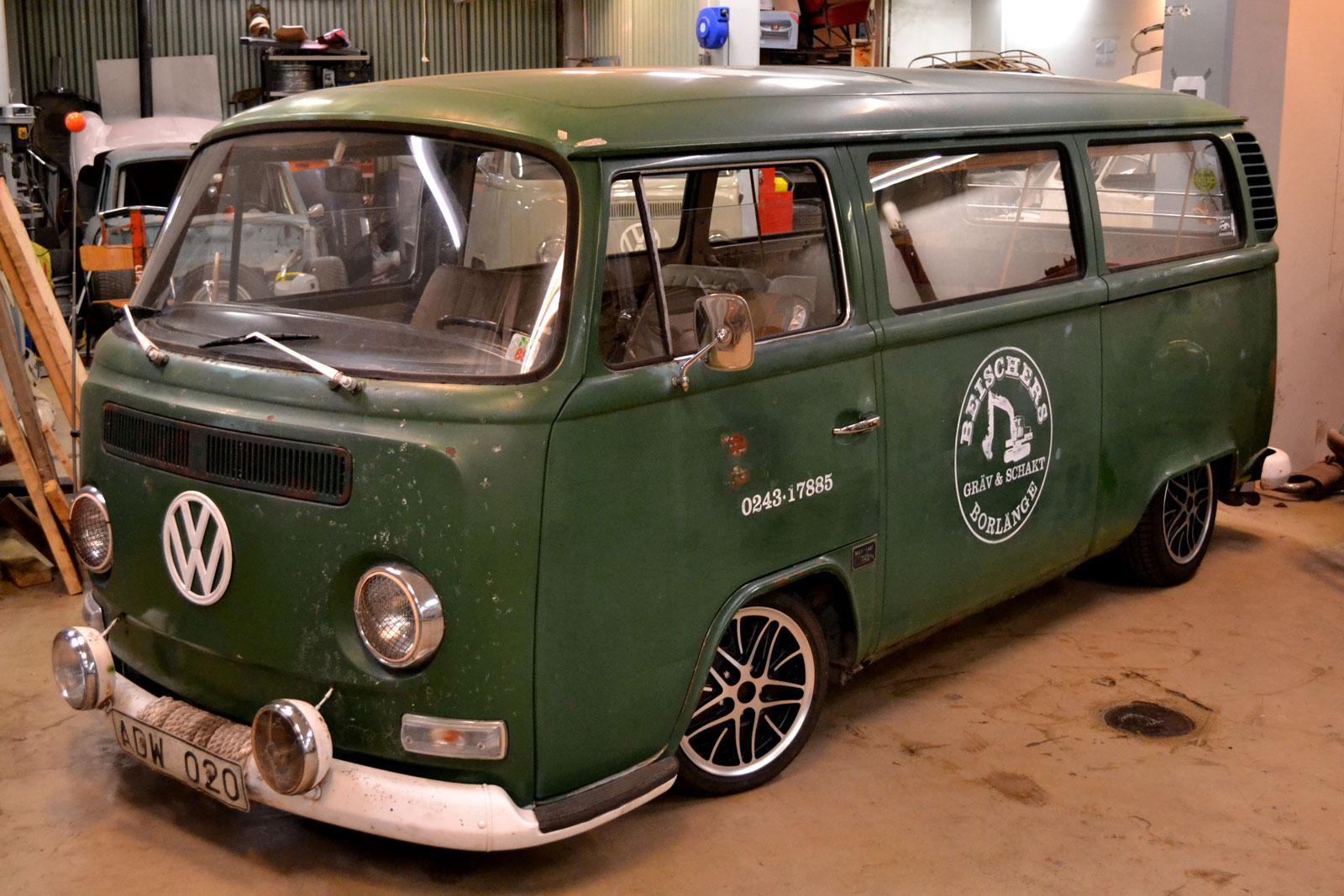 991211.jpg, 230.52 kb, 1600 x 1067