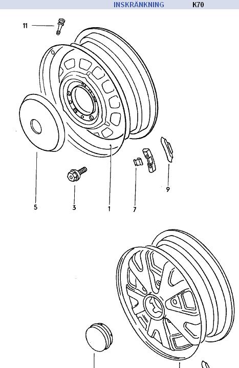 K70.JPG, 52.22 kb, 467 x 717