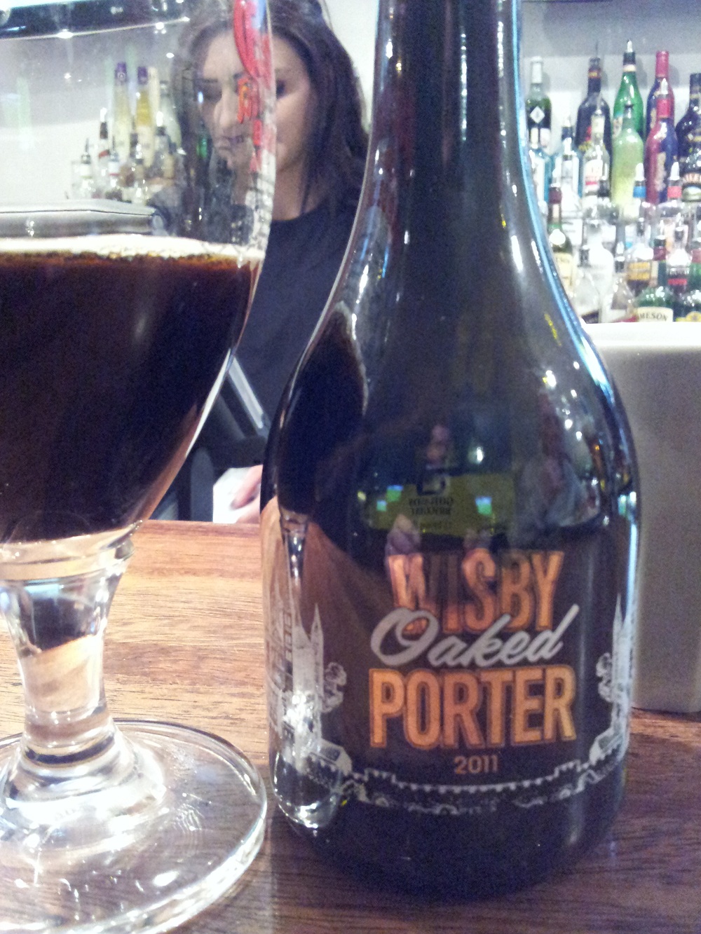 20130118_174717.jpg, 451.49 kb, 1000 x 1333