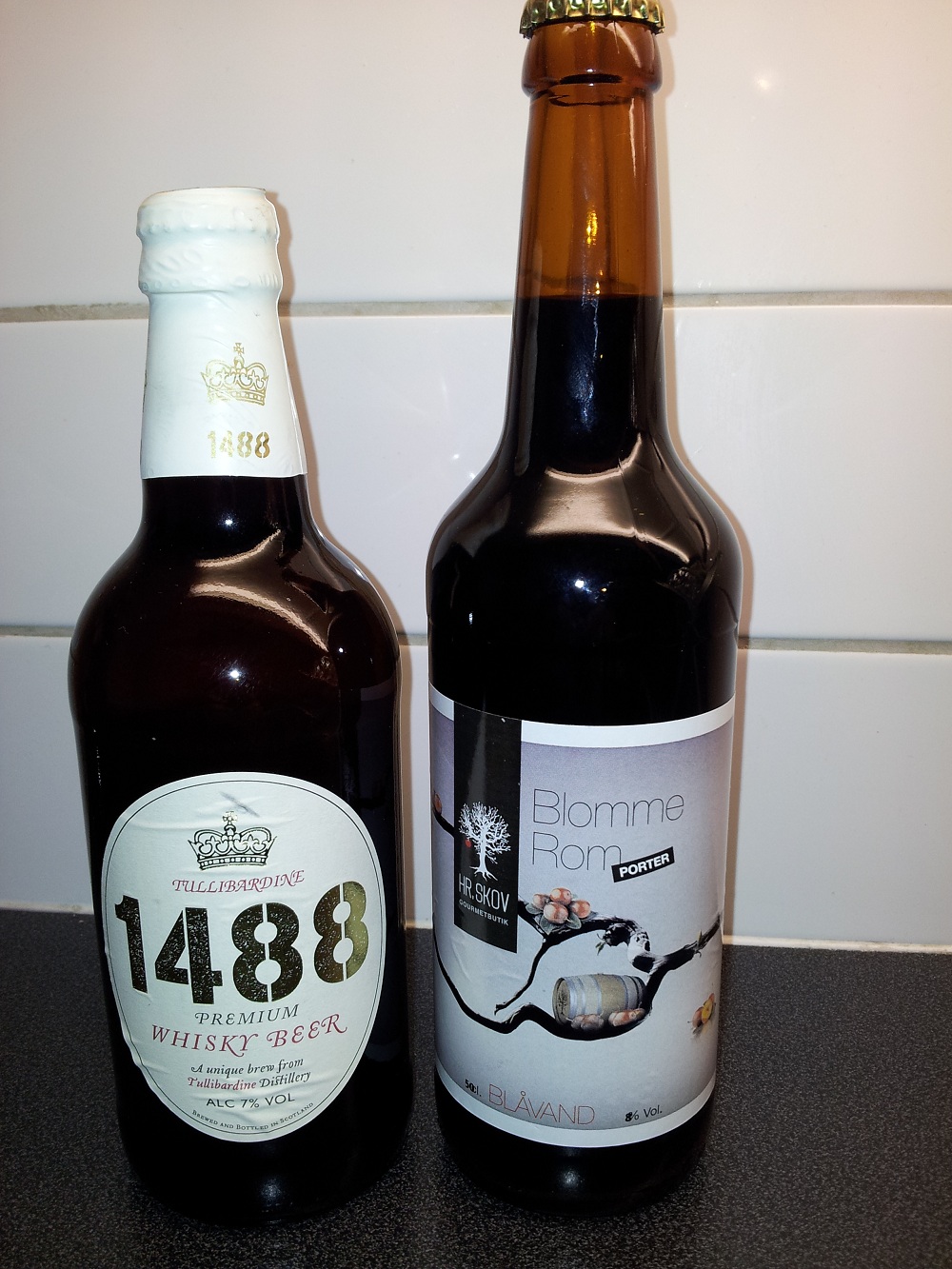 20130202_172924.jpg, 373.98 kb, 1000 x 1333