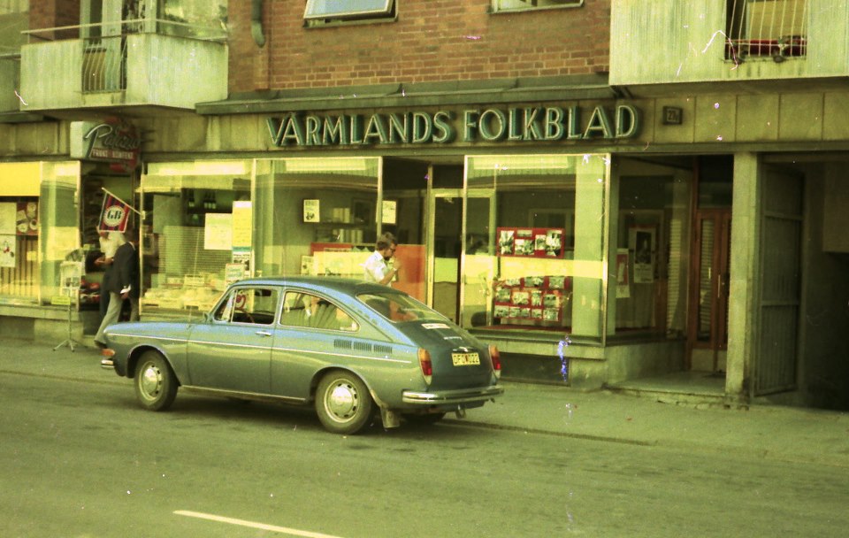 480138_10151186656699895_814657472_n.jpg, 123.1 kb, 960 x 608