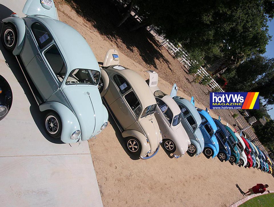 .facebook_2026214183.jpg, 169.19 kb, 960 x 725