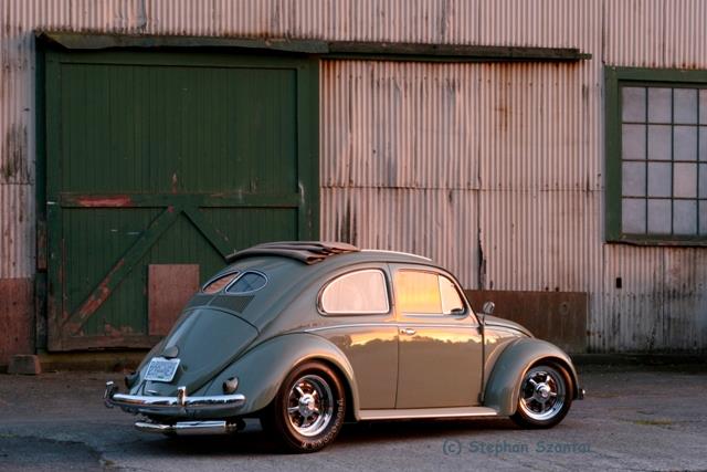 .facebook_-1091495635.jpg, 41.23 kb, 640 x 427