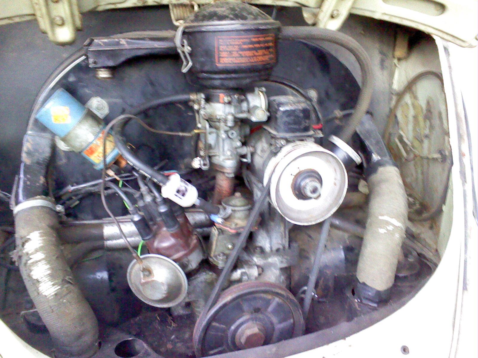 1 003.jpg, 322.78 kb, 1600 x 1200