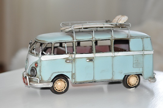 DSC_0217.JPG, 89.73 kb, 536 x 356