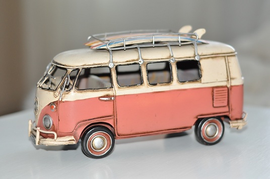 DSC_0216 (2).JPG, 90.01 kb, 536 x 356