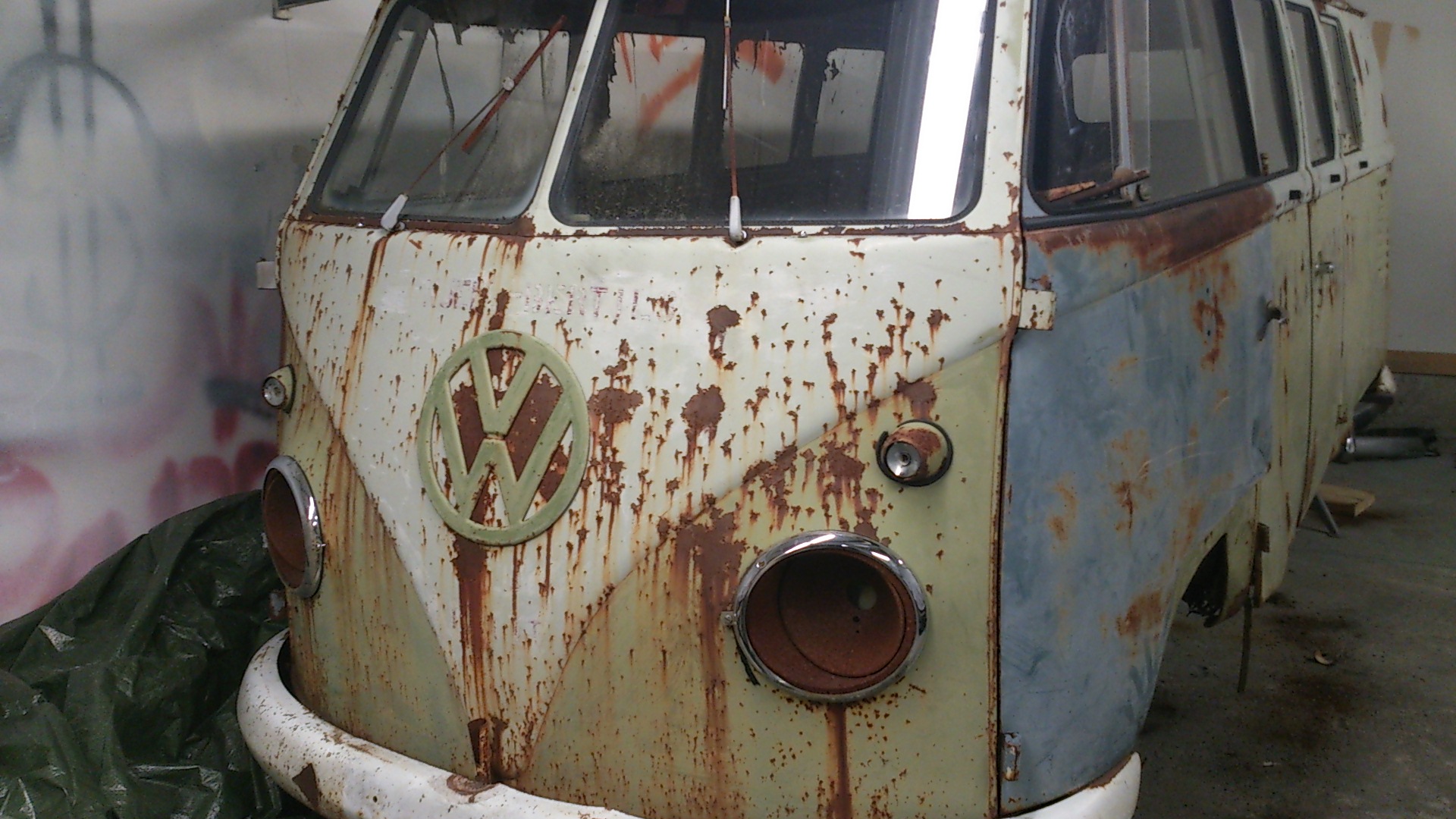 DSC_0349.jpg, 485.4 kb, 1920 x 1080