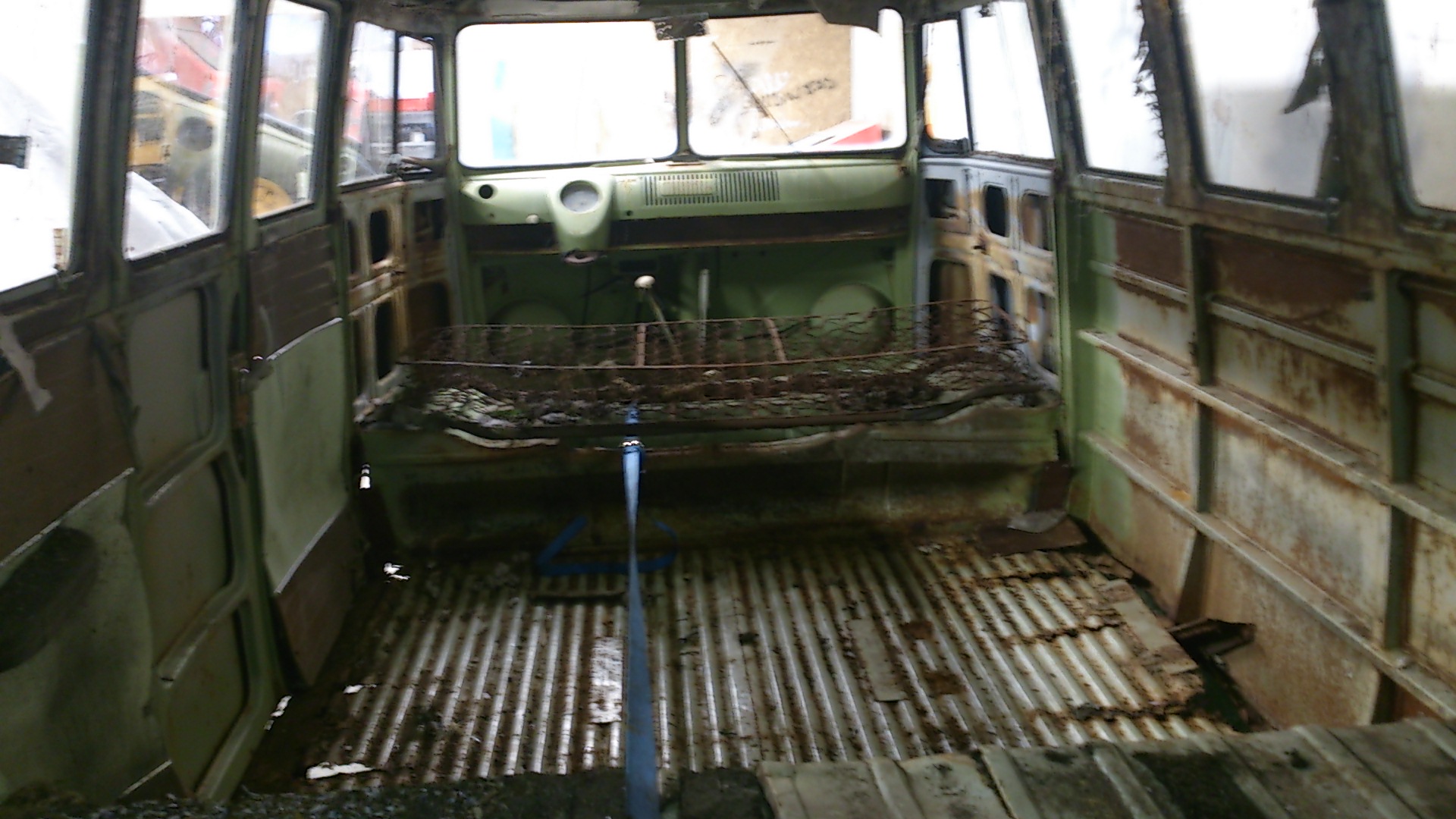 DSC_0357.jpg, 422.88 kb, 1920 x 1080