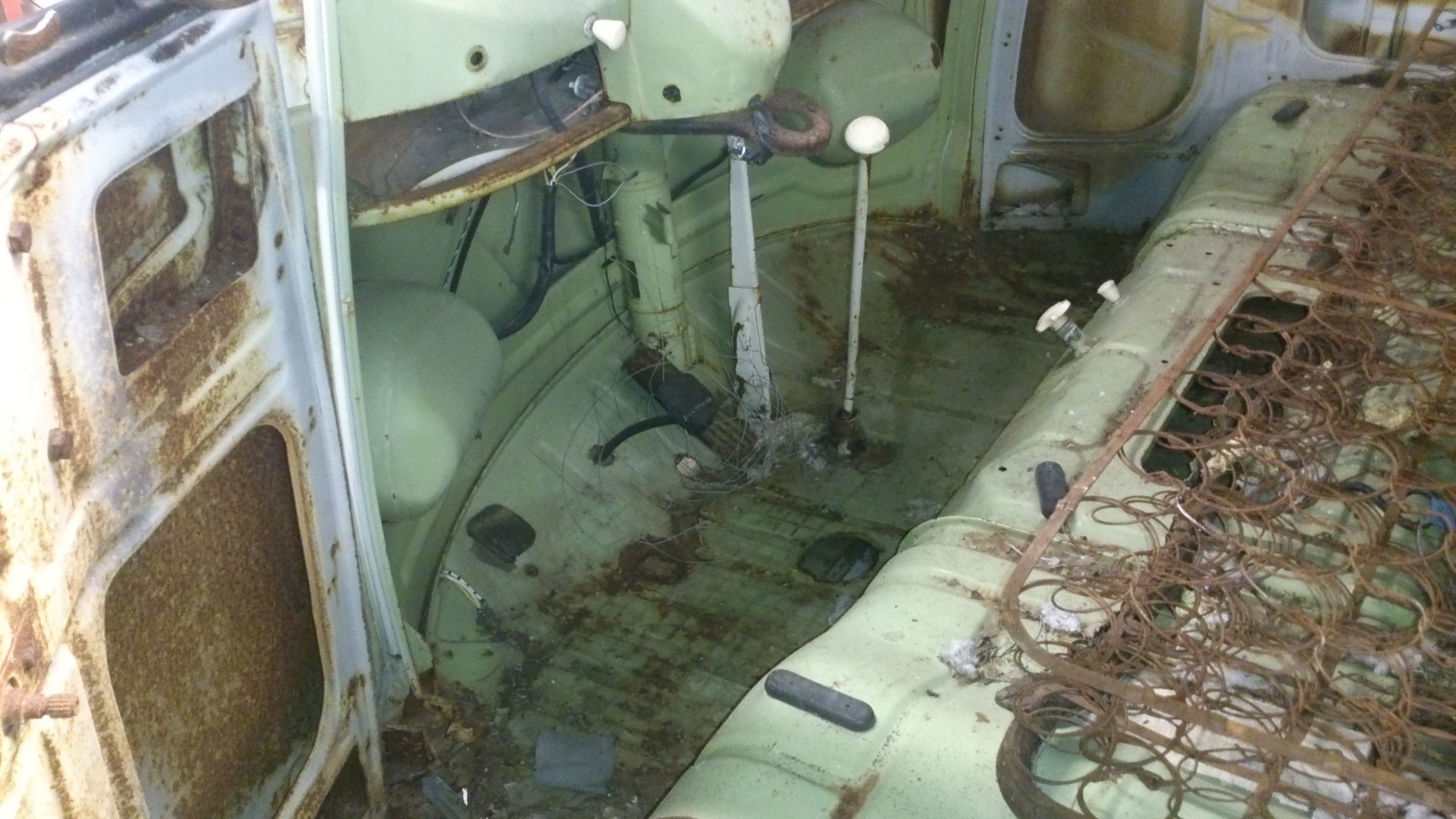 DSC_0344.jpg, 540.4 kb, 1920 x 1080