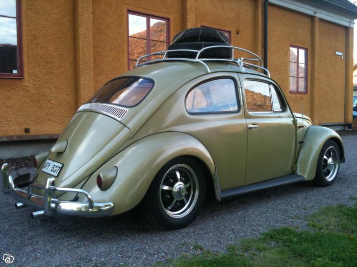 0988735033.jpg, 87.02 kb, 728 x 546