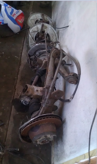 porsche.png, 501.14 kb, 385 x 649