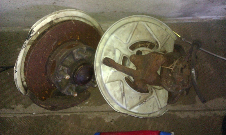 IMAG1290.jpg, 361.47 kb, 778 x 466