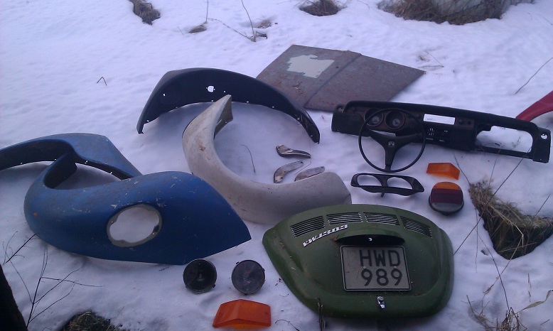 IMAG1364.jpg, 305.11 kb, 778 x 466