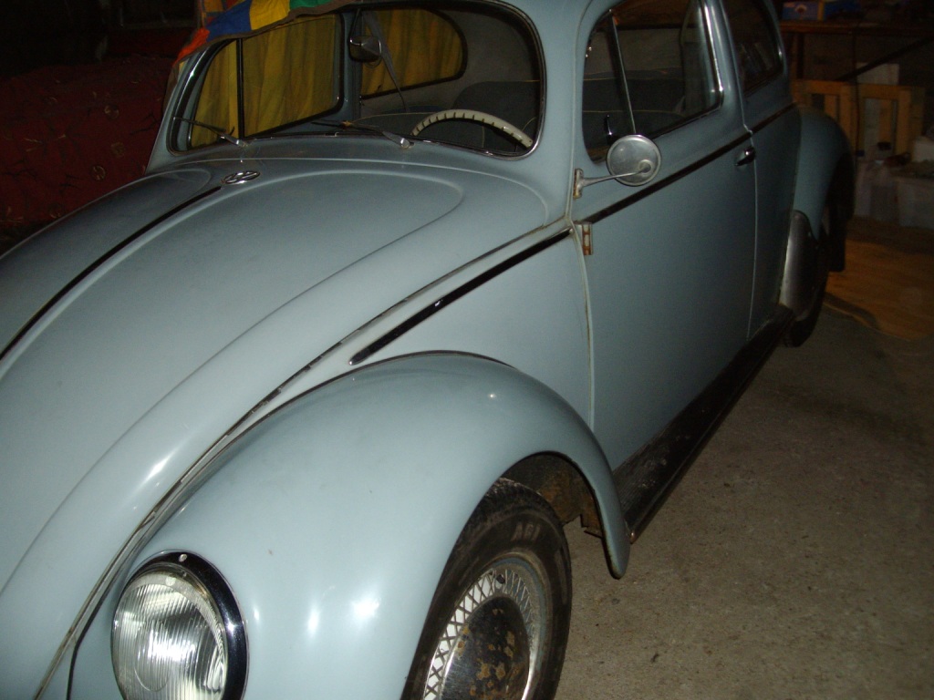 Anpassad bubbla 009.jpg, 199.91 kb, 1024 x 768